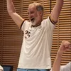 Bucuria regelui Spaniei, după calificarea naționalei în marea finală de la CM 2026 Foto captură video Instagram .jpeg