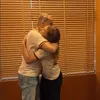 Bucuria regelui Spaniei, după calificarea naționalei în marea finală de la CM 2026 Foto captură video Instagram .jpeg