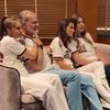 Bucuria regelui Spaniei, după calificarea naționalei în marea finală de la CM 2026 Foto captură video Instagram .jpeg