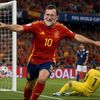 Meme-uri virale după eliminarea Franței. Foto: marca.com