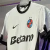 FCSB și-a lansat noile echipamente FOTO Vlad Nedelea (2).jpeg