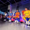 FCSB și-a lansat noile echipamente FOTO Vlad Nedelea (4).jpeg