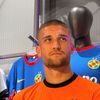 FCSB și-a lansat noile echipamente FOTO Vlad Nedelea (5).jpeg