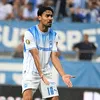 U Craiova - Vitebsk, în primul tur preliminar din UCL. Foto: Sport Pictures