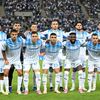 U Craiova - Vitebsk, în primul tur preliminar din UCL. Foto: Sport Pictures