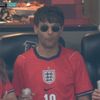 Louis Tomlinson (ex membru One Direction)