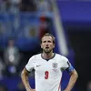 Jucătorii Angliei, dezamăgiți după semifinala pierdută în fața Argentinei. Foto: Imago
