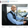 „Următoarea oprire: acasă”