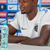 FCSB, conferință Gnahore FOTO Iosif Popescu (4).jpeg
