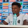 FCSB, conferință Gnahore FOTO Iosif Popescu (6).jpeg