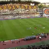 U Cluj - Dinamo Kiev, atmosfera Capturi Prima Sport (1).jpg