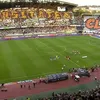 U Cluj - Dinamo Kiev, atmosfera Capturi Prima Sport (2).jpg