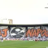 U Cluj - Dinamo Kiev, atmosfera Capturi Prima Sport (4).jpg