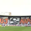 U Cluj - Dinamo Kiev, atmosfera Capturi Prima Sport (5).jpg