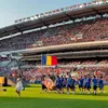 Juniorii Stelei, prezenți în Suedia la Gothia Cup / Foto: Facebook/George Ogăraru