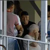 Dan Petrescu, prezent la meciul Voluntari - Botoșani. Capturi Digi Sport (1).jpg
