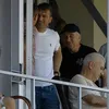 Dan Petrescu, prezent la meciul Voluntari - Botoșani. Capturi Digi Sport (2).jpg