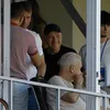 Dan Petrescu, prezent la meciul Voluntari - Botoșani. Capturi Digi Sport (3).jpg