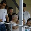 Dan Petrescu, prezent la meciul Voluntari - Botoșani. Capturi Digi Sport (4).jpg