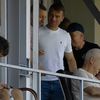 Dan Petrescu, prezent la meciul Voluntari - Botoșani. Capturi Digi Sport (5).jpg