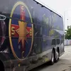 FCSB, cum arata noul autocar Capturi FB FCSB (1).jpg