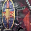 FCSB, cum arata noul autocar Capturi FB FCSB (3).jpg