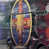 FCSB, cum arata noul autocar Capturi FB FCSB (4).jpg