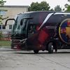 FCSB, cum arata noul autocar Capturi FB FCSB (5).jpg