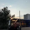 FCSB, cum arata noul autocar FOTO Vlad Nedelea GOLAZO (1).jpeg