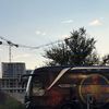 FCSB, cum arata noul autocar FOTO Vlad Nedelea GOLAZO (2).jpeg