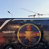 FCSB, cum arata noul autocar FOTO Vlad Nedelea GOLAZO (4).jpeg