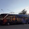 FCSB, cum arata noul autocar FOTO Vlad Nedelea GOLAZO (5).jpeg