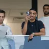 Aymen Boutoutaou la FCSB - FC Argeș FOTO Raed Krishan GOLAZO (1).jpeg