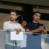 Aymen Boutoutaou la FCSB - FC Argeș FOTO Raed Krishan GOLAZO (2).jpeg