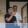Aymen Boutoutaou la FCSB - FC Argeș FOTO Raed Krishan GOLAZO (3).jpeg
