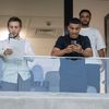 Aymen Boutoutaou la FCSB - FC Argeș FOTO Raed Krishan GOLAZO (5).jpeg