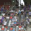 FCSB - FC Argeș, înainte de meci FOTO Raed Krishan GOLAZO (1).jpg
