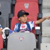 FCSB - FC Argeș, înainte de meci FOTO Raed Krishan GOLAZO (2).jpg