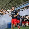 FCSB - FC Argeș, înainte de meci FOTO Raed Krishan GOLAZO (3).jpg