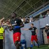 FCSB - FC Argeș, înainte de meci FOTO Raed Krishan GOLAZO (4).jpg