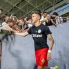 FCSB - FC Argeș, înainte de meci FOTO Raed Krishan GOLAZO (5).jpg