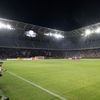FCSB - FC Argeș, meci FOTO Raed Krishan GOLAZO (1).jpg