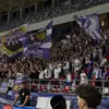 FCSB - FC Argeș, meci FOTO Raed Krishan GOLAZO (2).jpg