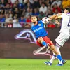 FCSB - FC Argeș, meci FOTO Raed Krishan GOLAZO (3).jpg