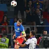 FCSB - FC Argeș, înainte de meci FOTO Raed Krishan GOLAZO (1).jpg