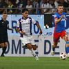 FCSB - FC Argeș, înainte de meci FOTO Raed Krishan GOLAZO (2).jpg