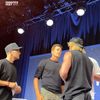 Tom Brady l-a pălmuit pe Logan Paul (Foto: captură x.com/Fanatics)