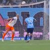 Golul marcat de Nicolae Stanciu în Dalian Yingbo- Shandong Taishan 3-1 Foto captură ecran X.jpeg