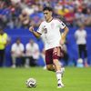 Pedri Gonzalez - 150 de milioane de euro