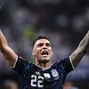 Lautaro Martinez - 85 de milioane de euro